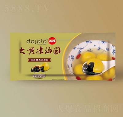 ��Ҙ����S�ל��A360g�o����������A�ك�ʳƷ