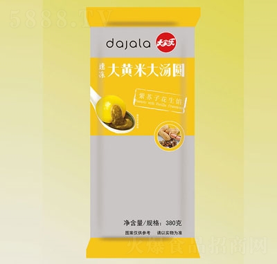 ��Ҙ����S�ל��A380g���K��������A�ك�ʳƷ