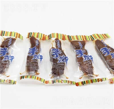 ���ϴ���˺ţ��250g���e�Ĵ�ţ������ţ����ʳ����