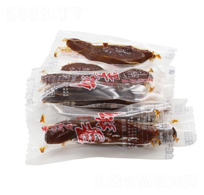 ���ϴ���˺�����500g��˺�����������uζʳƷɢ�b��ʳ����ζ