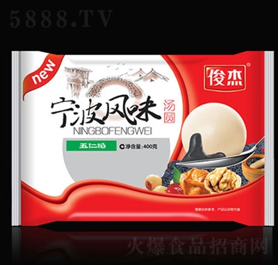 ���܌����L(f��ng)ζ���ʜ��A������A