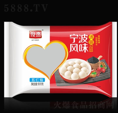 ���܌����L(f��ng)ζ���ʜ��A�ك����A����