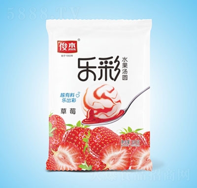 ����ˮ�����A������A-��ݮ