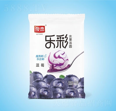 ����ˮ�����A������A-�{ݮ