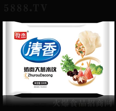 ��������ˮ��i����[�ك�ˮ�