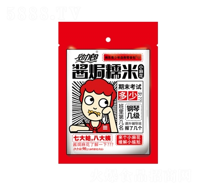 �������u�hС�黨90g�t���b��ը��ʳƷ���e��ʳ���̴���