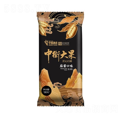 �нֱ��c���u��ζѩ������ļ����