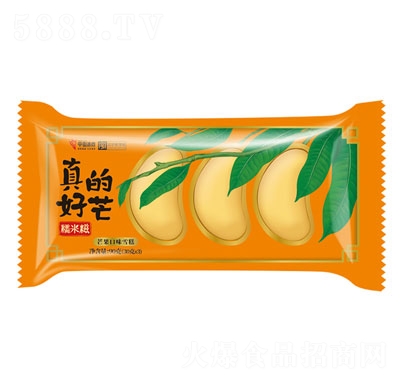 �нֱ��câ����ζѩ������ļ����