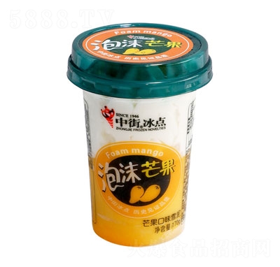 �нֱ��câ����ζѩ���������