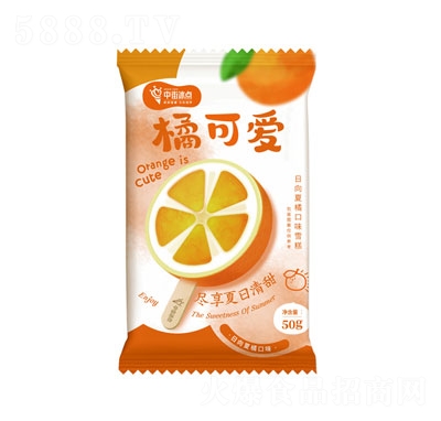 �нֱ��c(di��n)�������ٿ�ζѩ������