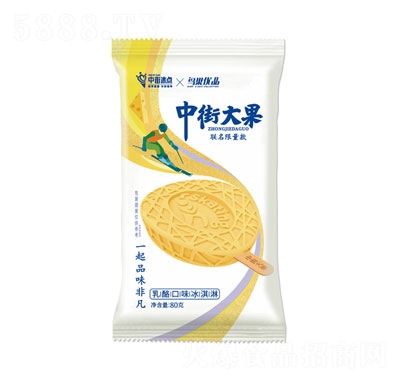 �нֱ��c(di��n)���ҿ�ζ�����ѩ�����