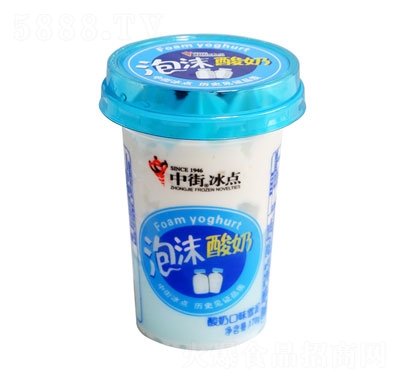 �нֱ��c���̿�ζѩ���������