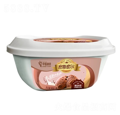 �нֱ��c(di��n)�������K�����ѩ��