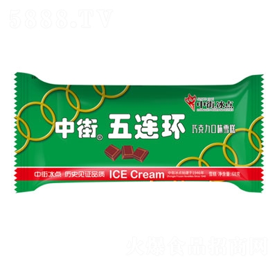 �нֱ��c���B�h(hu��n)�ɿ�����ζѩ������