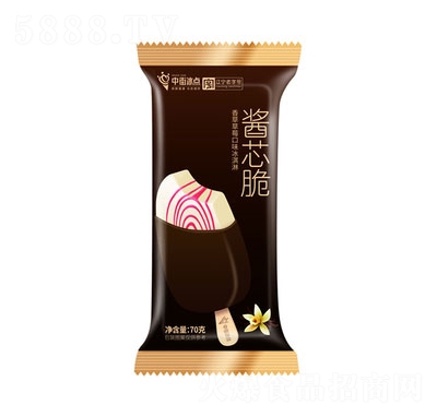 �нֱ��c��ݲ�ݮ��ζѩ������