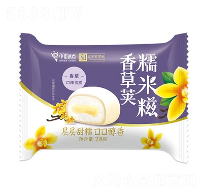 �нֱ��c(di��n)��ݿ�ζѩ������ļ������