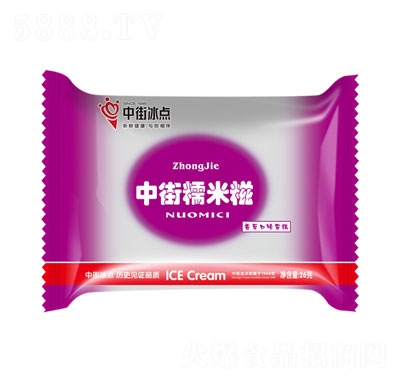 �нֱ��c��ݿ�ζѩ������ļ����