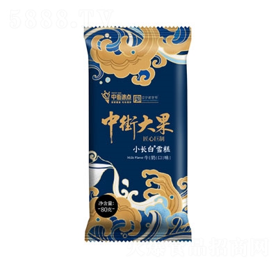 �нֱ��cС�L��ѩ������ļ����