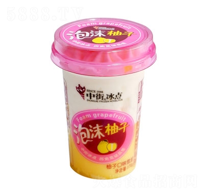 �нֱ��c(di��n)���ӿ�ζѩ���������