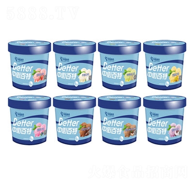 �нֱ��c�нְ���ѩ������