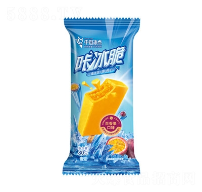 �нֱ��c�������ζѩ��ѩ������