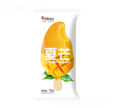 �нֱ��c(di��n)�����â����ζ��������