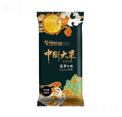 �нֱ��c���}��ζѩ������ļ����