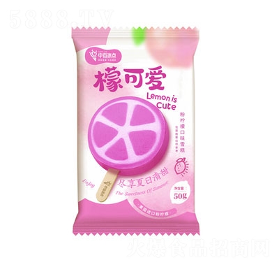 �нֱ��c�ۙ��ʿ�ζѩ������