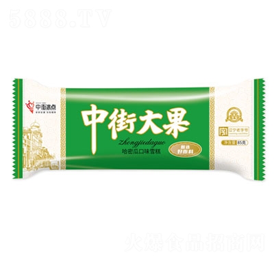 �нֱ��c���ܹϿ�ζѩ������ļ����