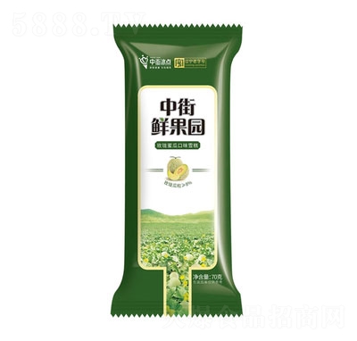 �нֱ��c���ܹϿ�ζѩ������