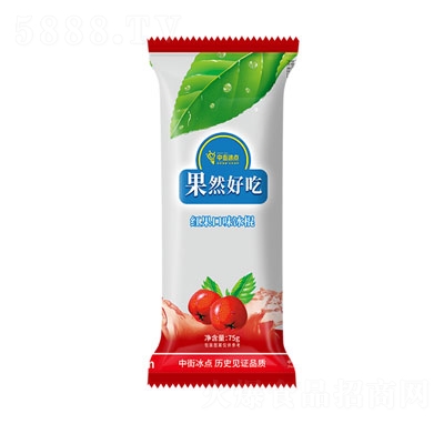 �нֱ��c�t����ζ��������