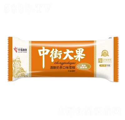 �нֱ��c����̲��ζѩ������ļ����