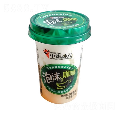 �нֱ��c(di��n)���ȿ�ζѩ���������