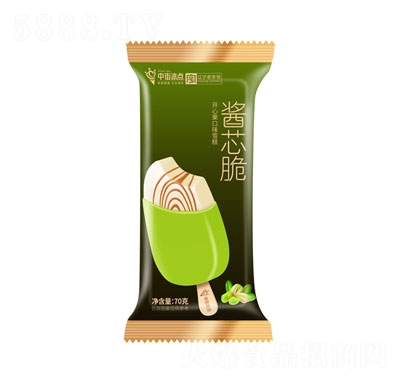 �нֱ��c(di��n)�_�Ĺ���ζѩ������