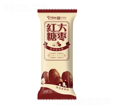 �нֱ��c���нֱ����t�Ǵ󗗿�ζѩ��