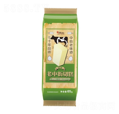 �нֱ��c(di��n)���н��и�����ѩ��