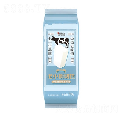 �нֱ��c���н��и������ǿ�ζ�����