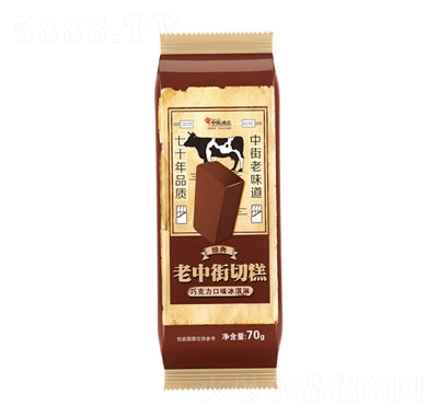 �нֱ��c(di��n)���н��и��ɿ�����ζ�����