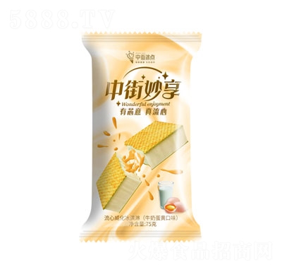 �нֱ��c(di��n)��������ţ�̵��S��ζѩ������