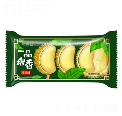 �нֱ��c��ɏ��ζѩ������ļ����