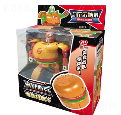 �I�����昷�ǹ��h����12gֲ���z�����z�ǹ��������e��ʳ���̴���