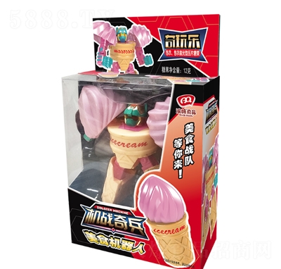 �I�����昷�ǹ�����C����12g�������e��ʳ���̴���