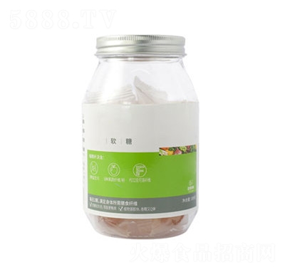 ��(chu��ng)��������ܛ���ǹ���ʳ�̳�؛Դ��Ů��׷��ʳƷ