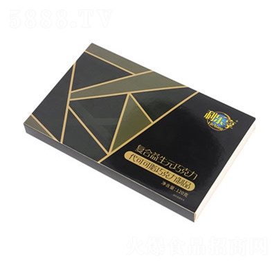 ��(chu��ng)��������(l��)������Ԫ�ɿ����̳�؛Դ��Ů��׷��ʳƷ