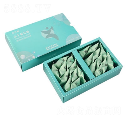 �����n����������ܛ���̳�؛Դ��Ů��׷��ʳƷ