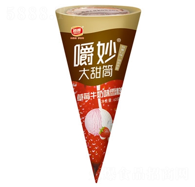 �ϲ����Ͳ��ݮţ��ζѩ������