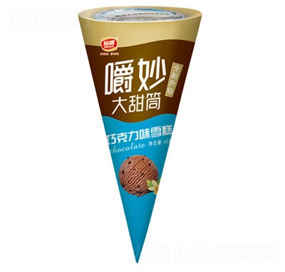 �ϲ����Ͳ�ɿ���ζѩ������