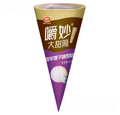 �ϲ����Ͳ��������ζѩ������