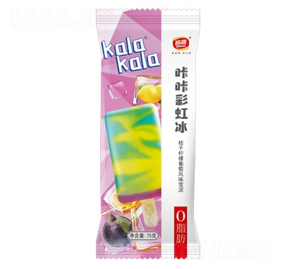 �ϲ���ә��������L(f��ng)ζѩ��ѩ������