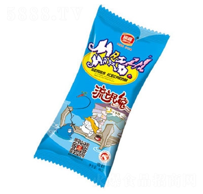 �ϲ��å�����ζѩ������